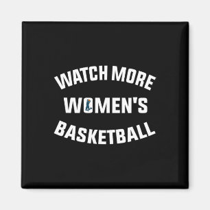 Imã Veja mais esboços femininos 1