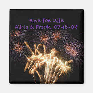 Imã Veja Seu Amor Ignite