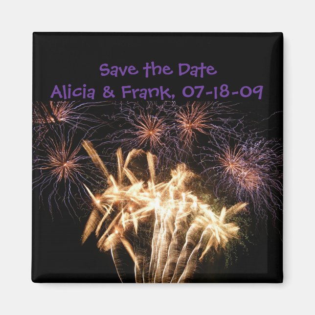 Imã Veja Seu Amor Ignite (Frente)