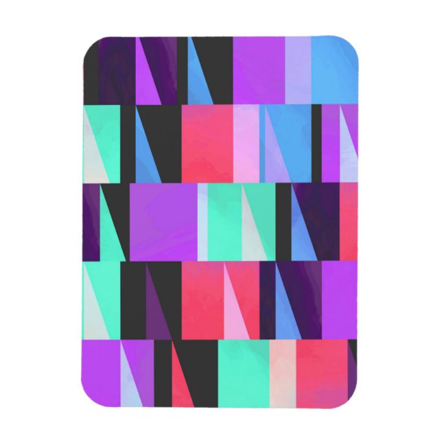 Ímã vela 2 (Vertical)