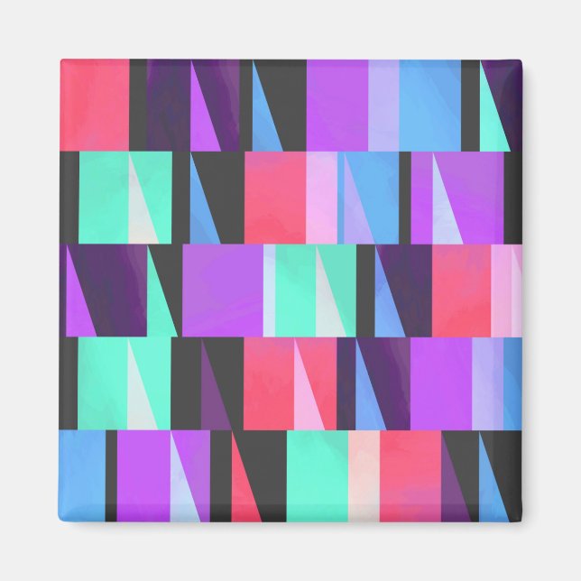 Imã vela 2 (Frente)