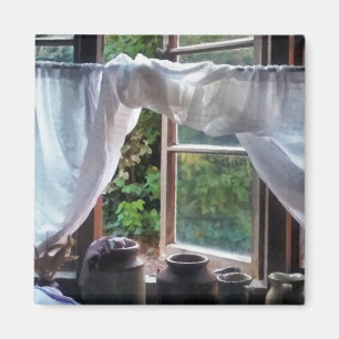 IMÃ VELHA INGLATERRA