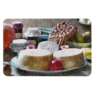 ÍMÃ VELHA INGLATERRA