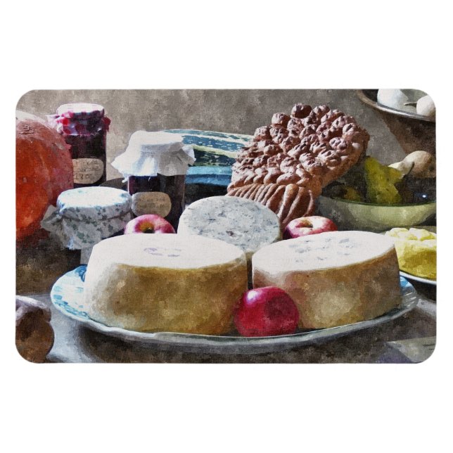 ÍMÃ VELHA INGLATERRA (Horizontal)