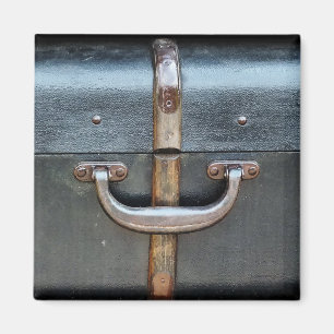 IMÃ VELHA INGLATERRA