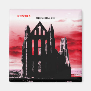 IMÃ VELHA INGLATERRA