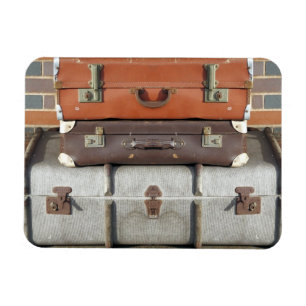 ÍMÃ VELHA INGLATERRA