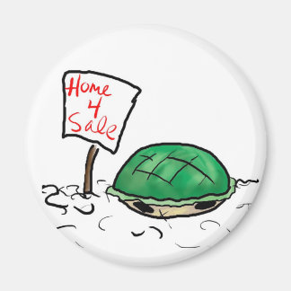 Imã venda da casa 4