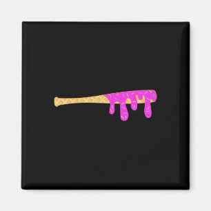 Imã Venda De Drives Para Rapazes Sorvete De Drives De 