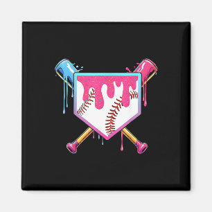 Imã Venda Drill Para Rapazes Drivers De Sorvete Jovens