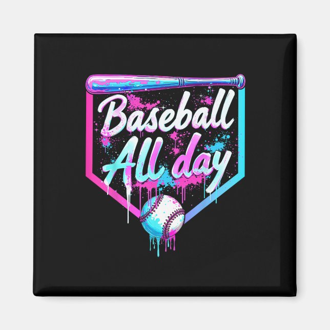 Imã Venda Drives Boys Legal Drivers Sorvete Esporte Jo (Frente)