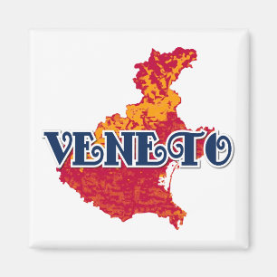 Imã Véneto
