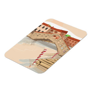 Ímã Veneza