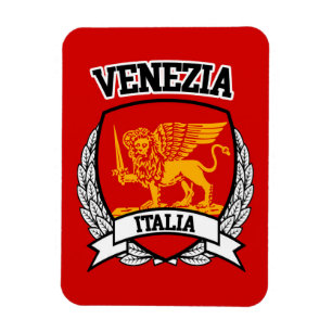 Ímã Veneza