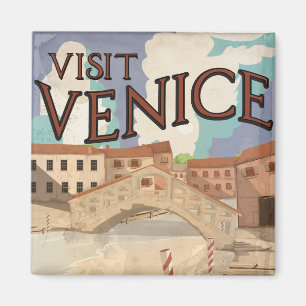 Imã Veneza