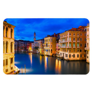 Ímã Veneza 001A