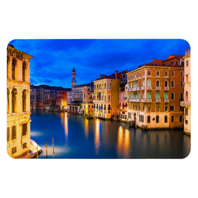 Ímã Veneza 001A (Horizontal)