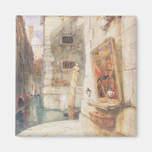 Imã Veneza (w/c)