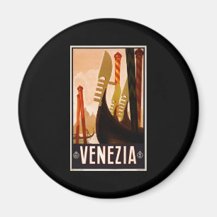 Imã Venezia
