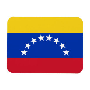 Ímã Venezuela