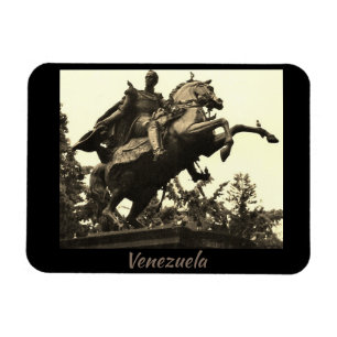 Ímã Venezuela