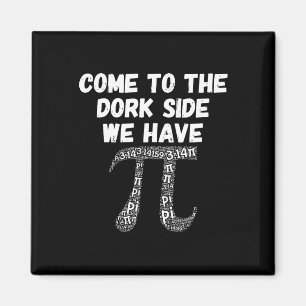 Imã Venha Ao Lado Dork Temos Pi Engraçado
