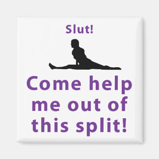 Imã Venha me ajudar com essa divisão.