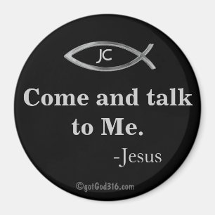 Imã Venha-me e fale-. gotGod316.com