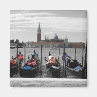 Imã Venice Magnet