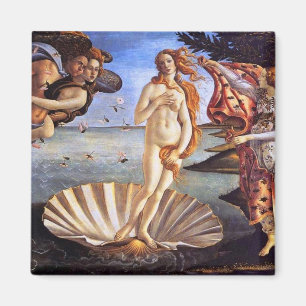 Imã Venus