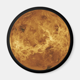 Imã Venus