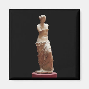 Imã Venus de Milo
