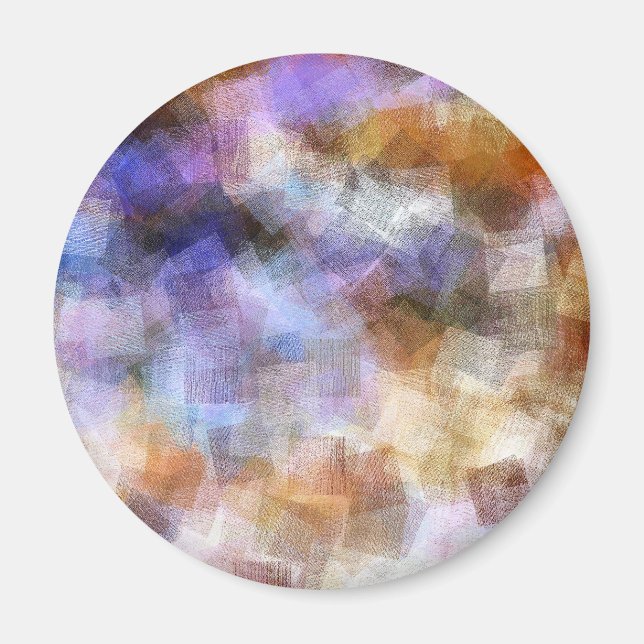 IMÃ VERÃO STREAM (Frente)