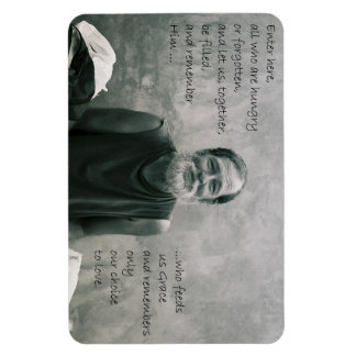 Ímã Verdadeira Religião