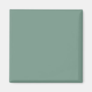 Imã Verde Clover 769789 Cor com Opção para Adicionar N