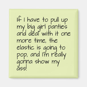 Imã Verde limão Põe-na nas Panelas das Grandes Menin