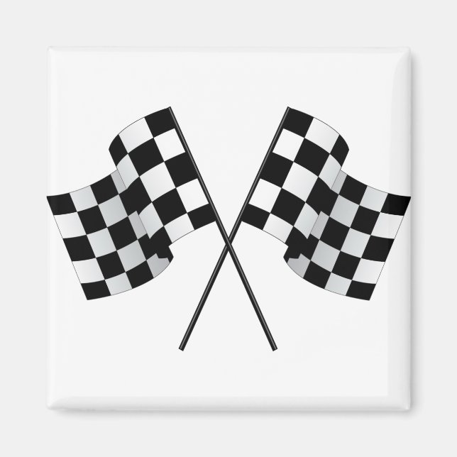 Imã verificadores (Frente)