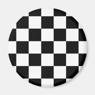 Imã Verificar ímã