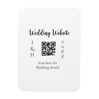 ÍMÃ VERIFICAR QR SITE DE CASAMENTO NOME DO CASAL ANO S