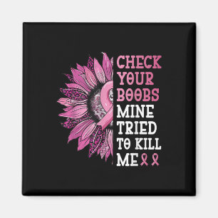 Imã Verifique Se A Sua Mina S Tentou Me Matar Cancer W