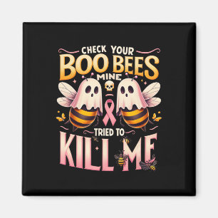Imã Verifique Se O Seu Boo Bee Mine Tentou Me Matar Ca