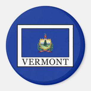Imã Vermont