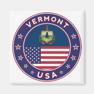 Imã Vermont