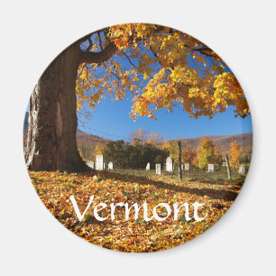 Imã Vermont