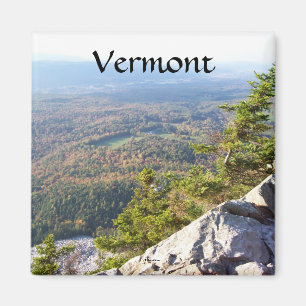 Imã Vermont