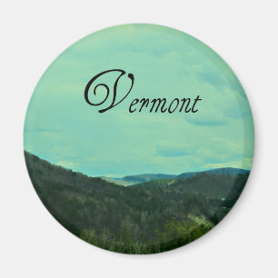 Imã Vermont