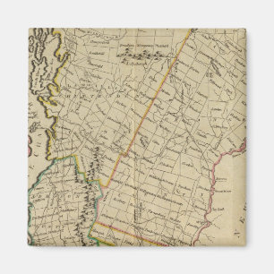 Imã Vermont 9