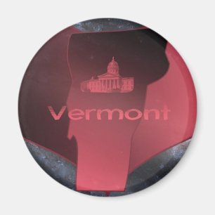Imã Vermont Home
