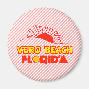 Imã Vero Beach, Florida