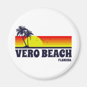 Imã Vero Beach Florida